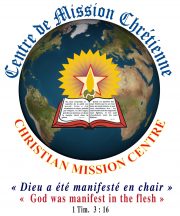 Centre de Mission Chretienne